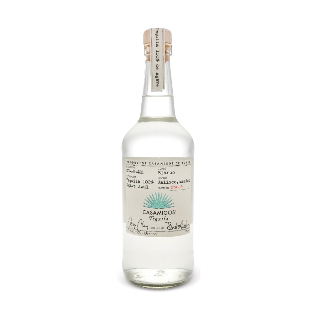 Casamigos Blanco