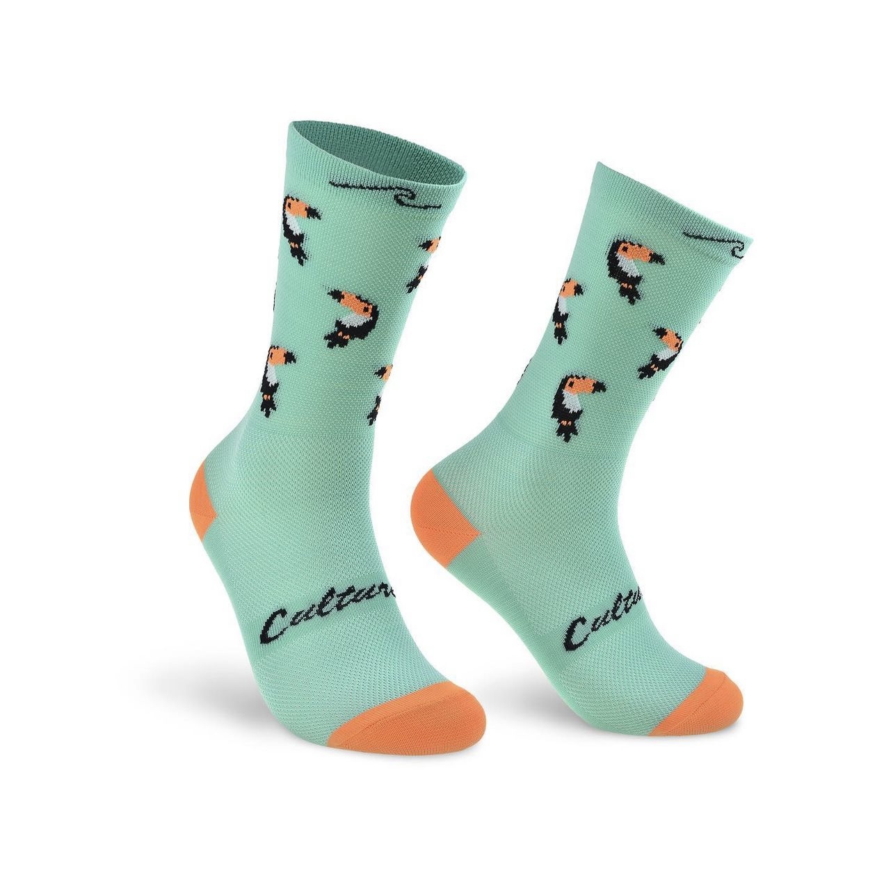 CALCETAS