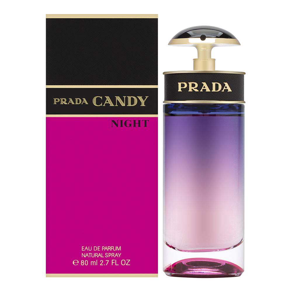 PRADA- CANDY
