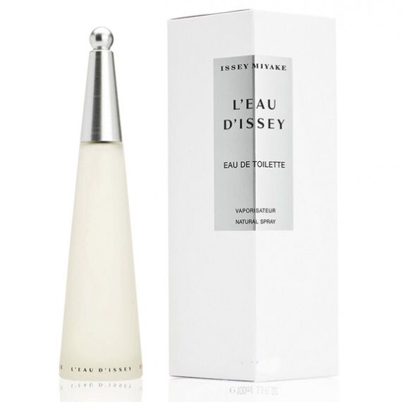 ISSEY MIYAKE