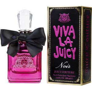 JUICY COUTURE - VIVA LA JUICY