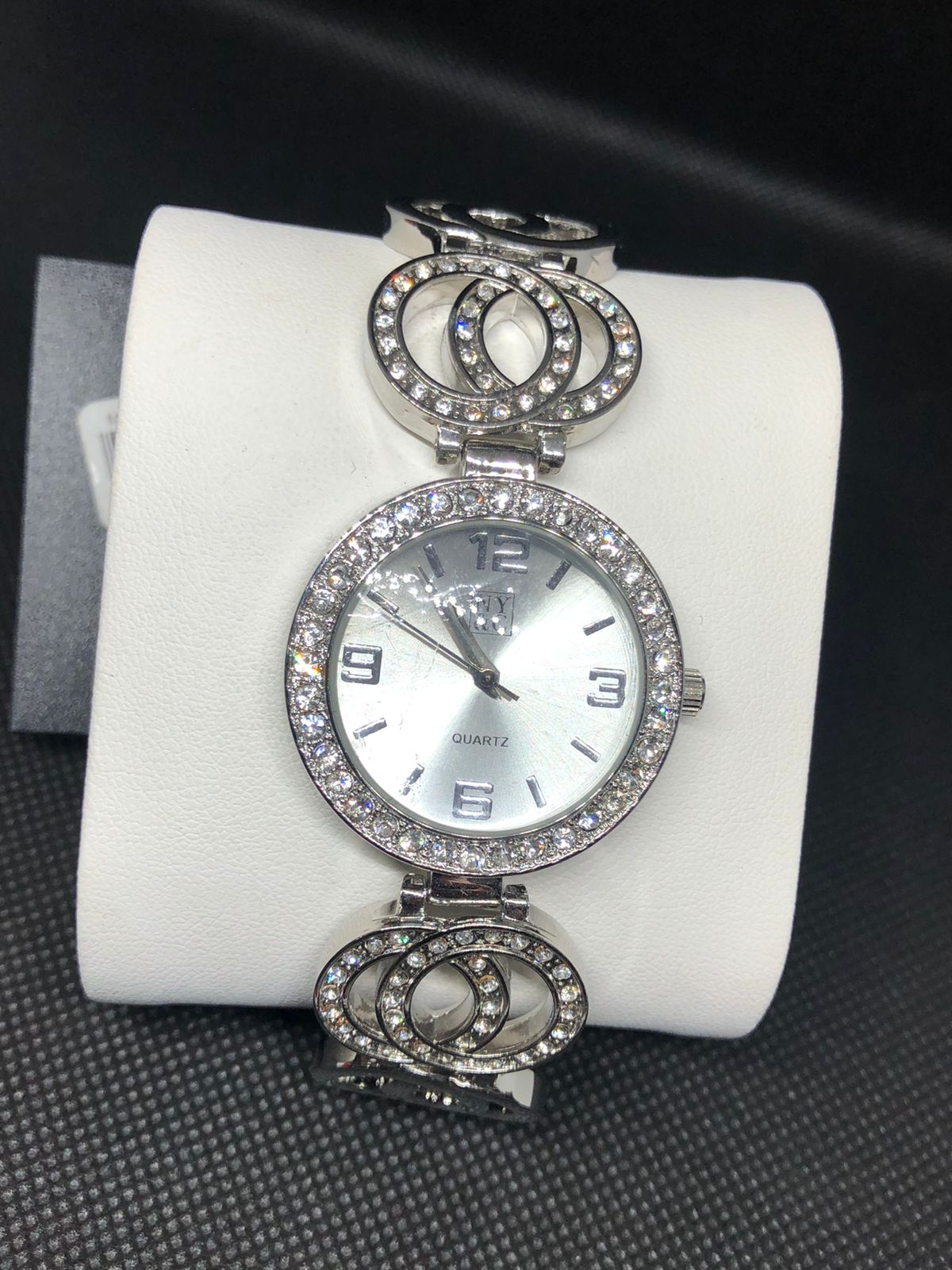 RELOJ DE DAMA