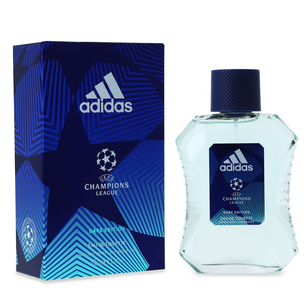 ADIDAS CHAMPIONS LEAGUE