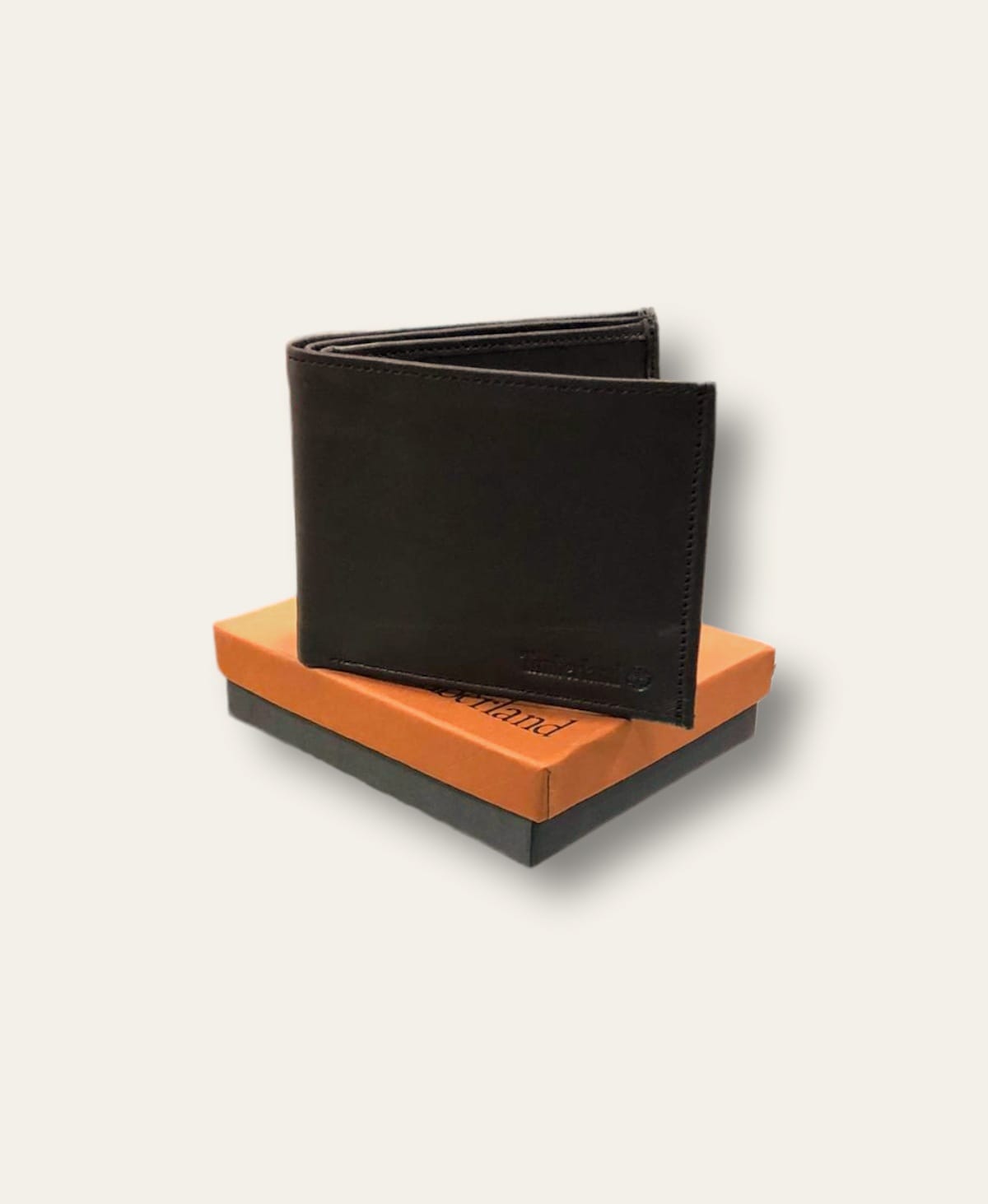 BILLETERAS DE CABALLERO - TIMBERLAND 