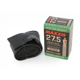 CÁMARA MAXXIS 27.5 