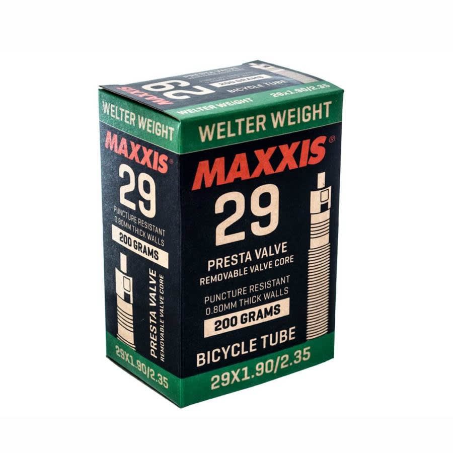 CAMARA MAXXIS 29 X 1.9/2.35 