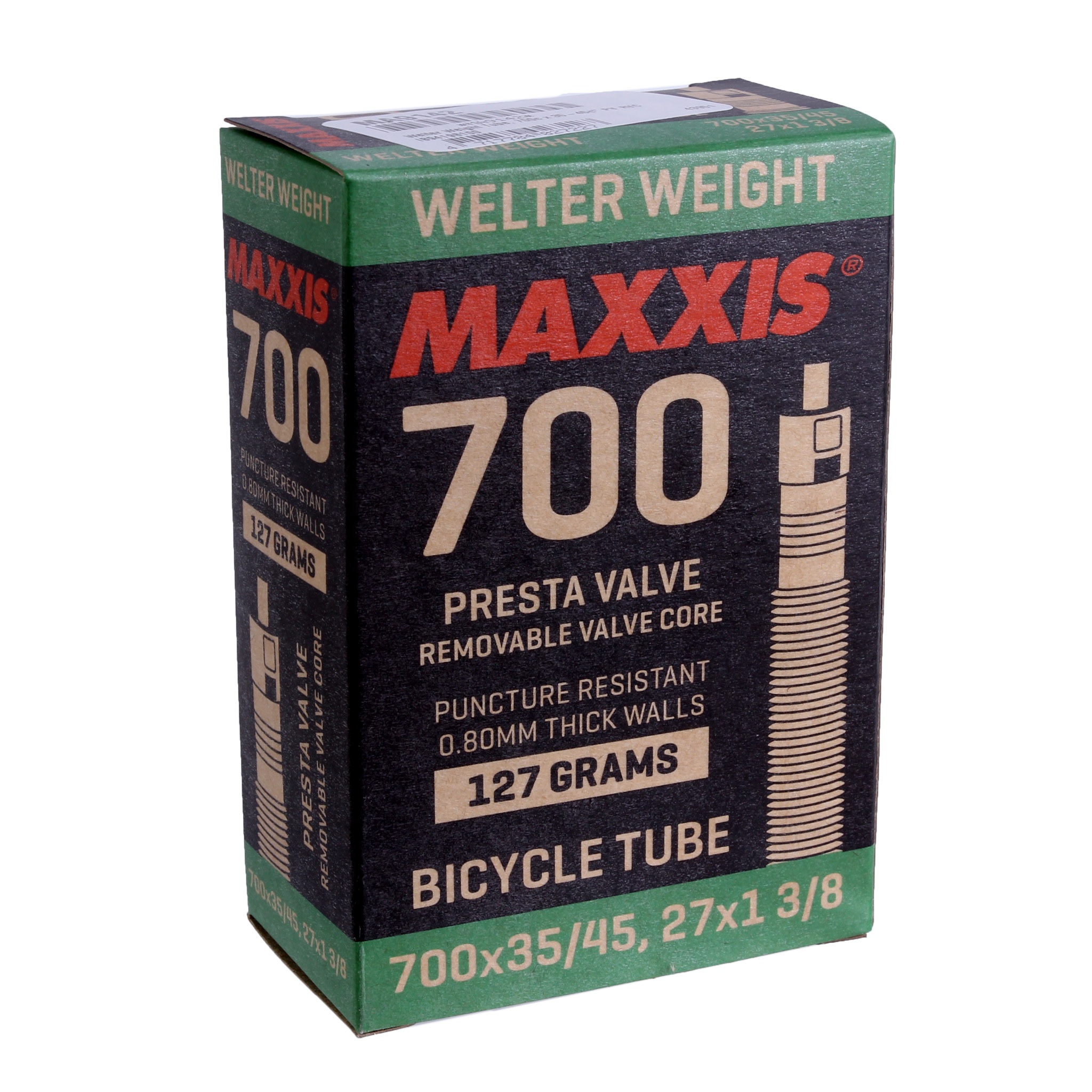 CÁMARA  MAXXIS 700