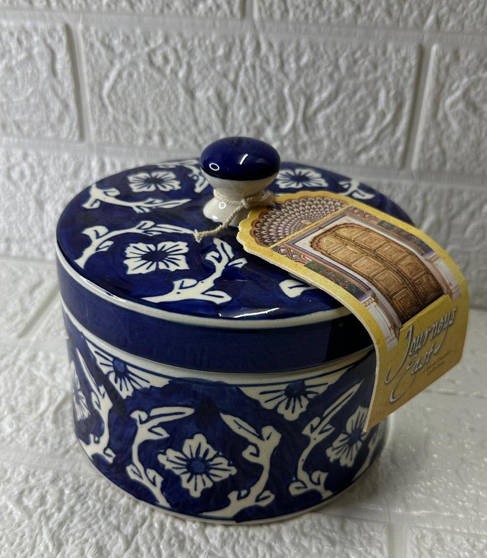 CAZUELA DE CERAMICA