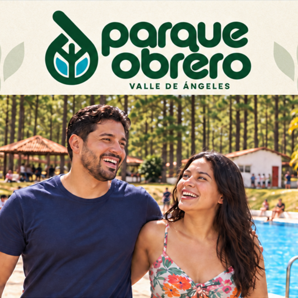 ENTRADA DE ADULTO