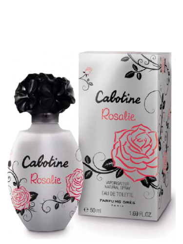 CABOTINE ROSALIE 100ML