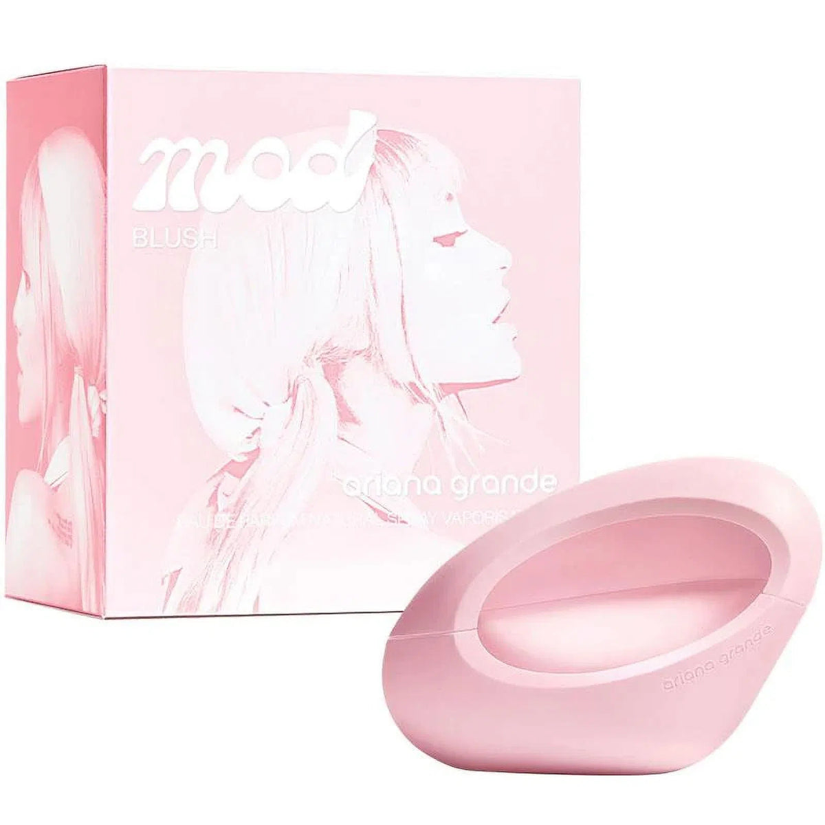 MOD BLUSHº
