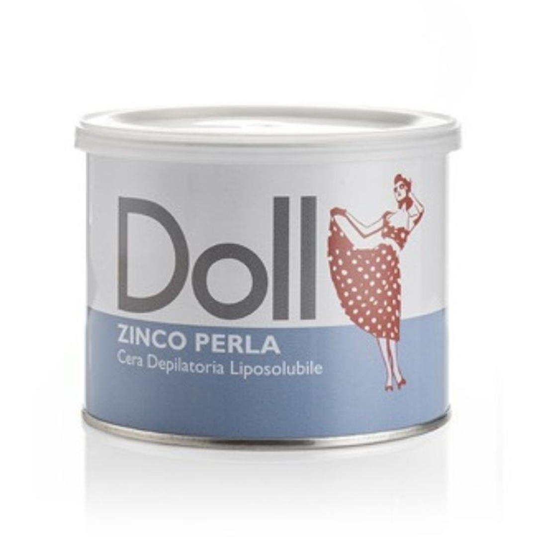 ZINCO PERLA