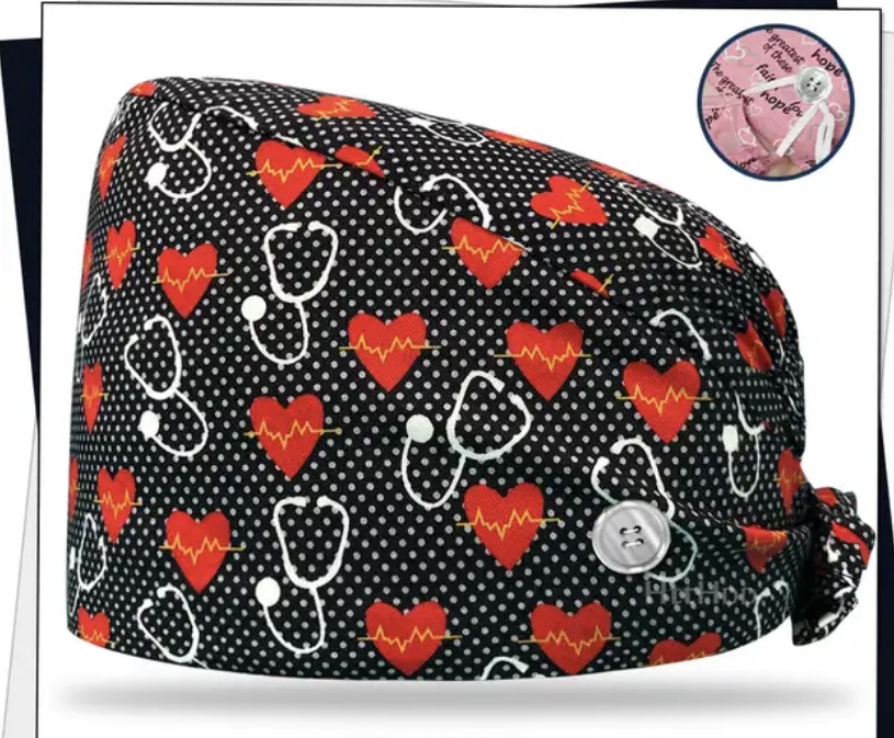 GORRO