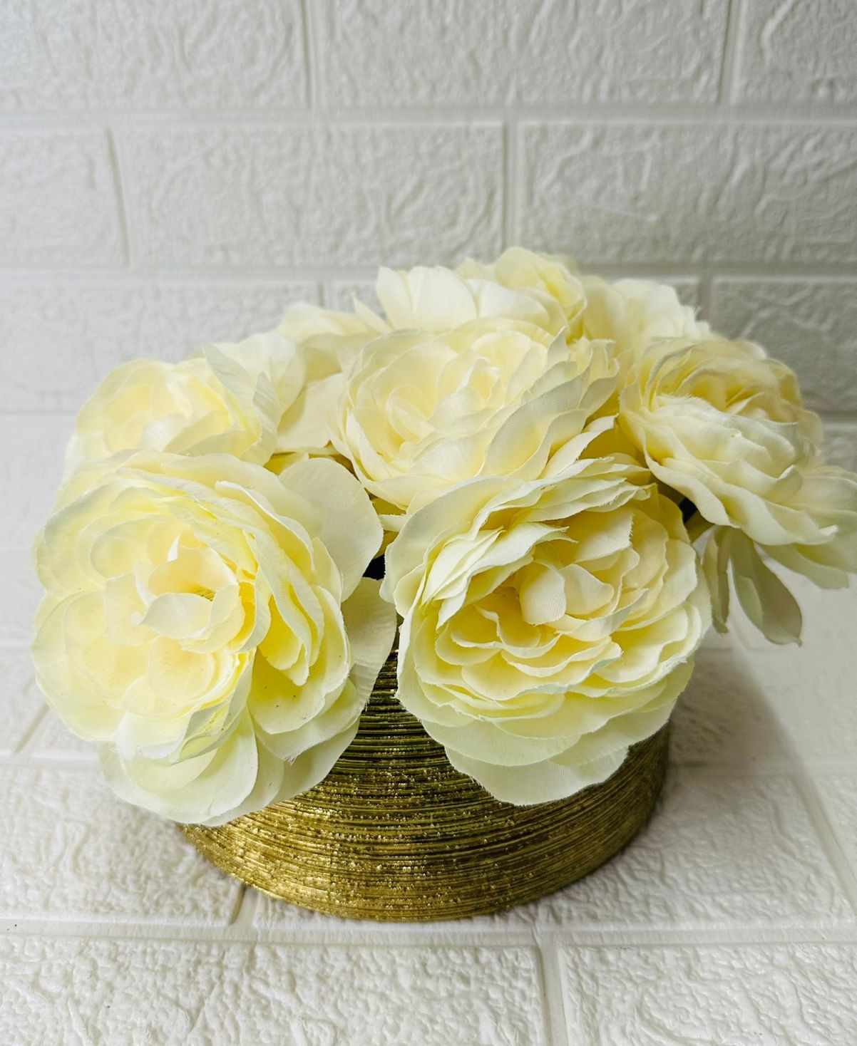 ARREGLO FLORAL