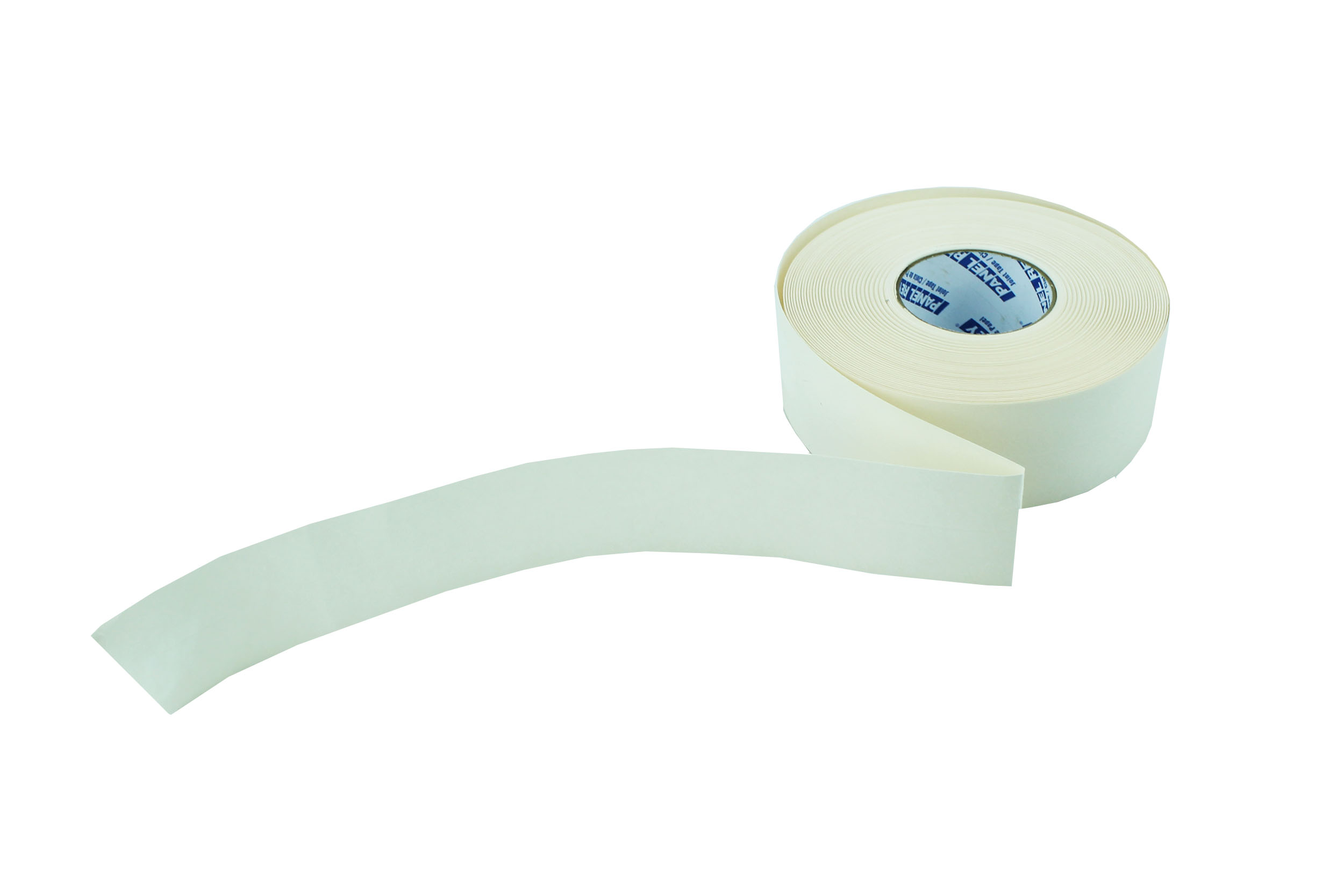 CINTA PAPEL ROLLO 2X150 THOR