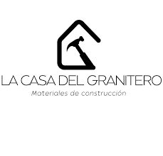 BONO DE $300 LA CASA DEL GRANITERO