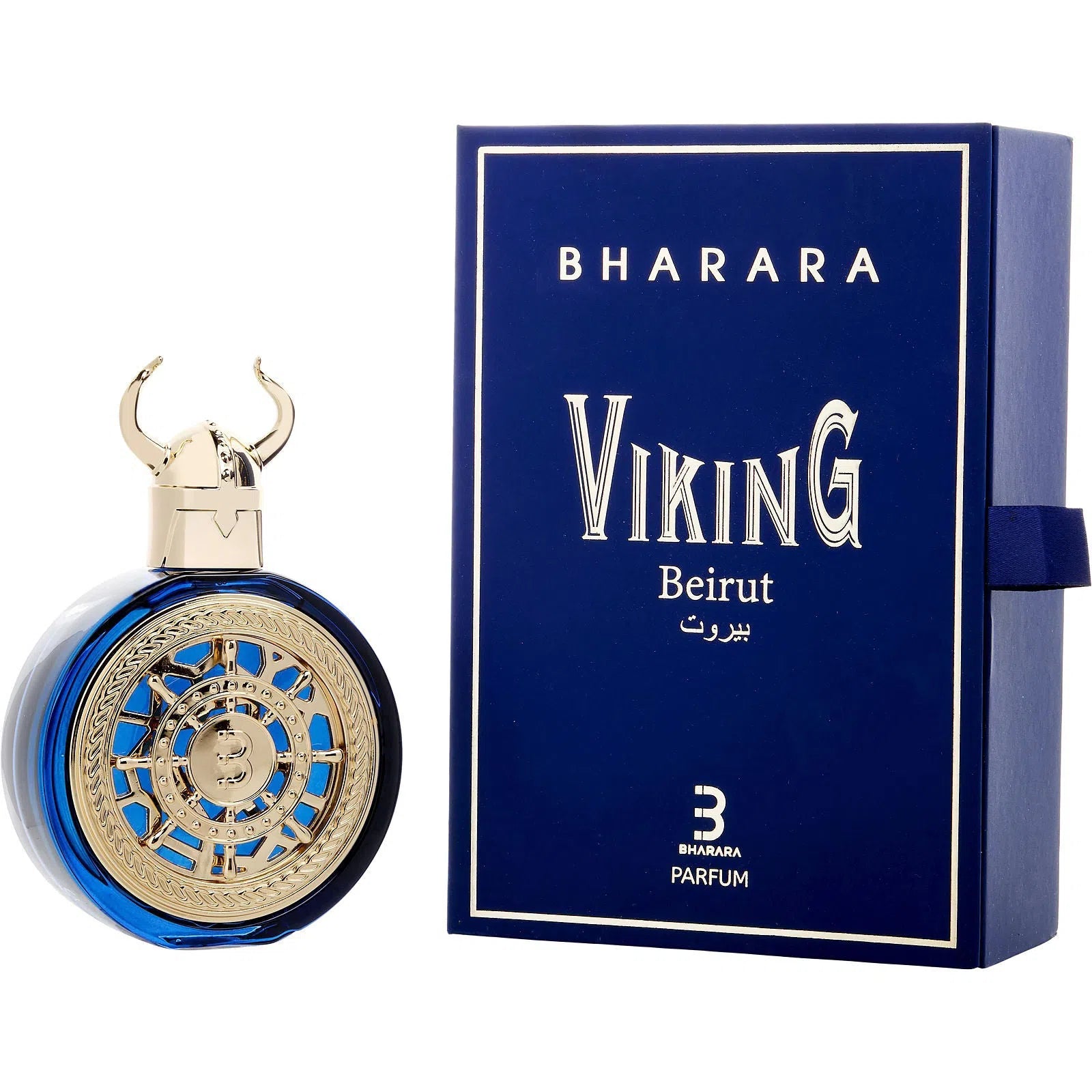 VIKING BEIRUT