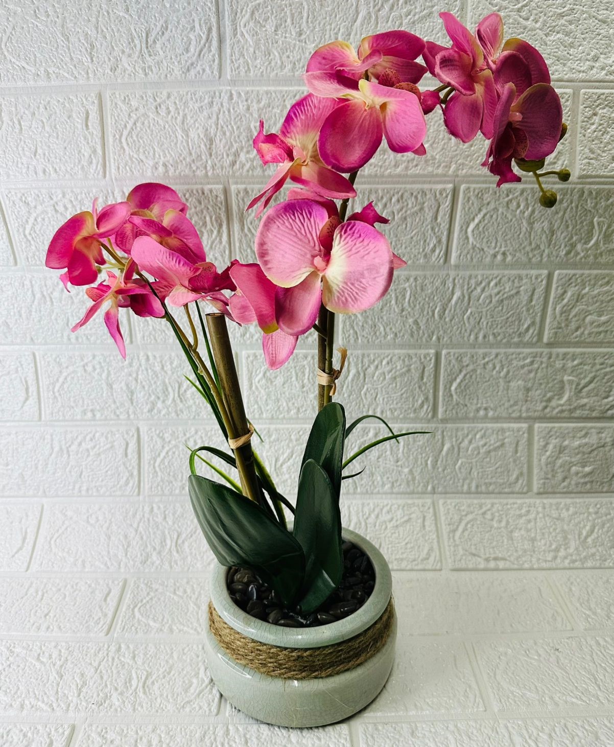 ARREGLO FLORAL