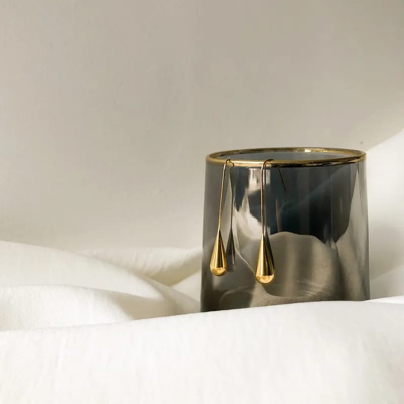 PENDIENTES CORI