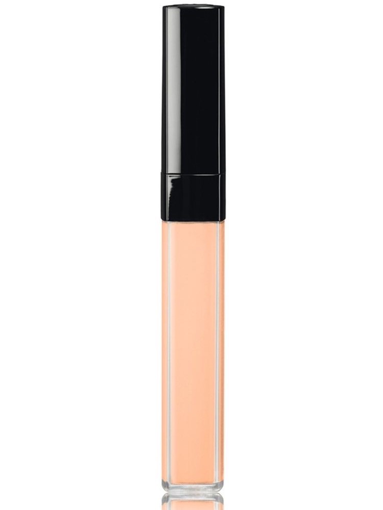 LE CORRECTEUR DE CHANEL B20