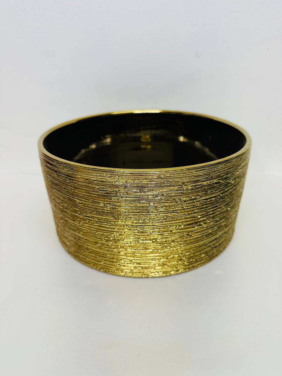 JARRO DE CERAMICA