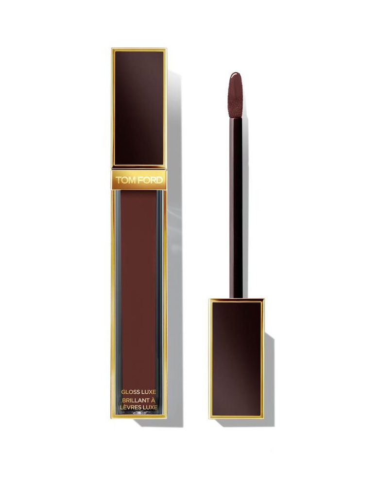 GLOSS LUXE 20 PHANTÔME