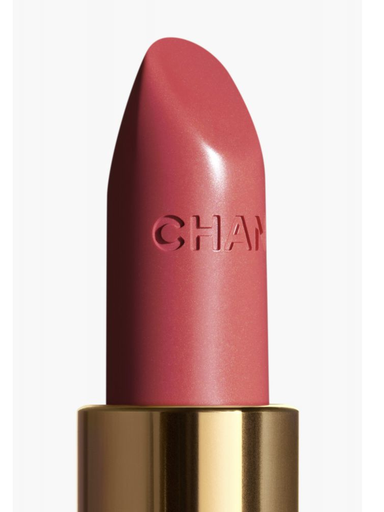 ROUGE ALLURE 191 ROUGE BRÛLANT