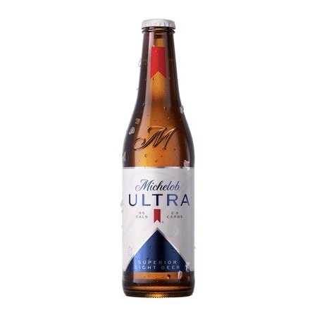 ULTRA