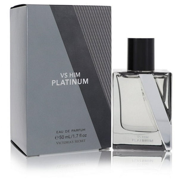 VS HIM PLATIMUMº