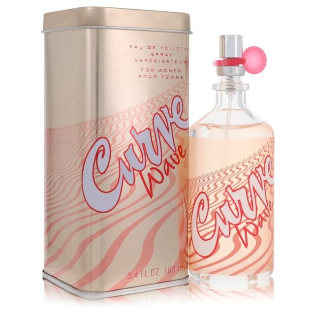 CURVE WAVEº