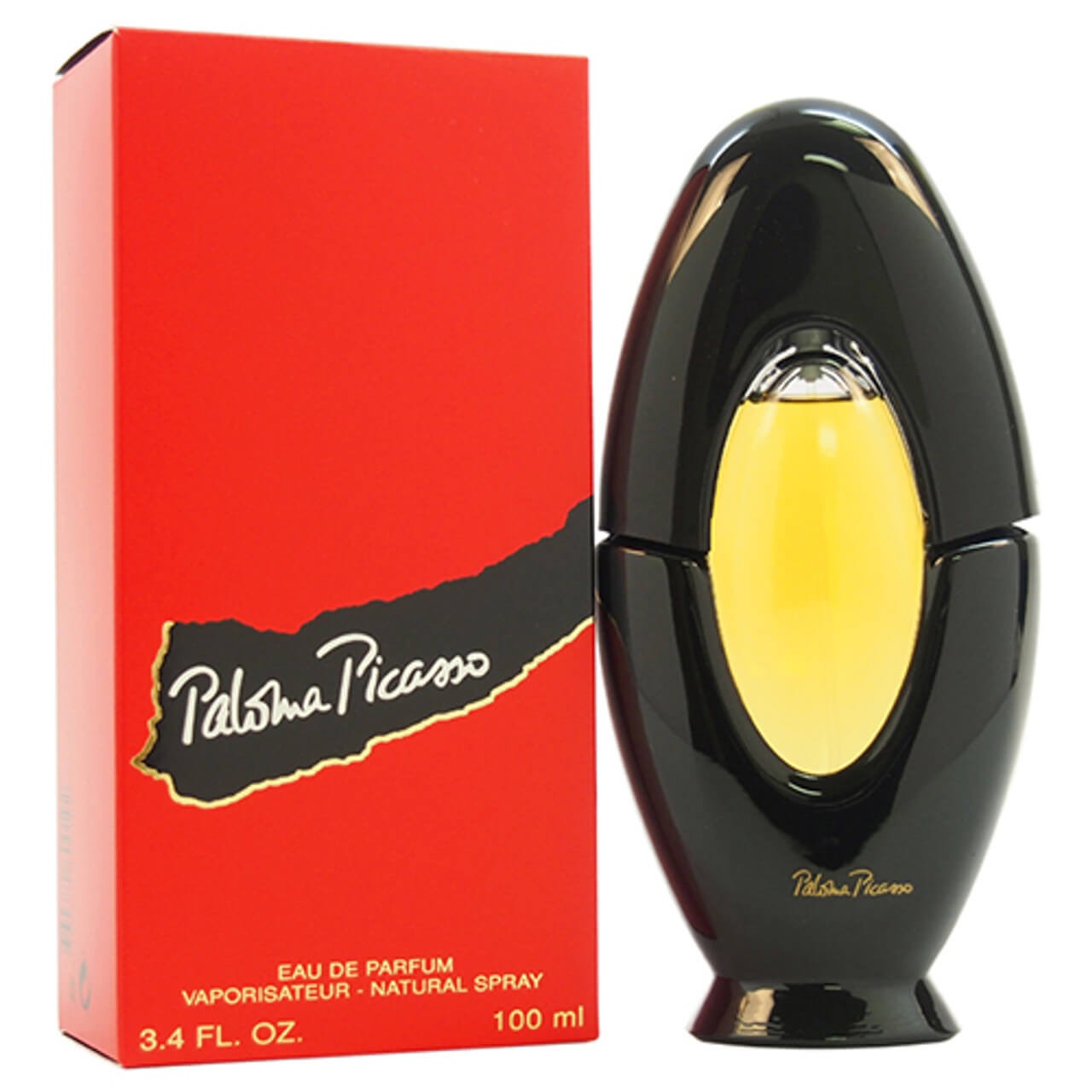 PALOMA PICASSO°