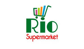 BONO $200 SUPERMERCADO RIO