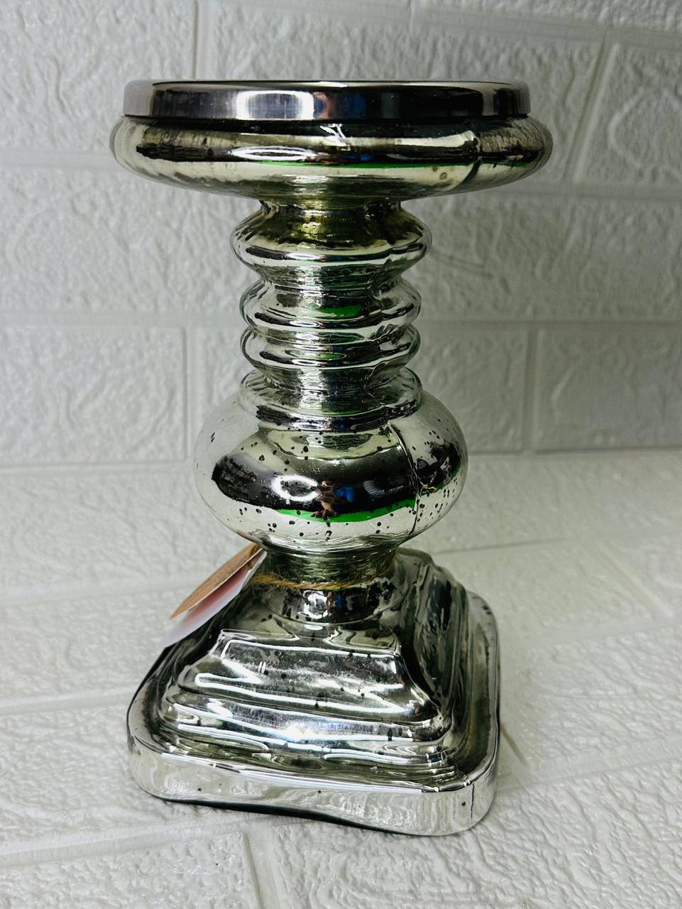 CANDELERO