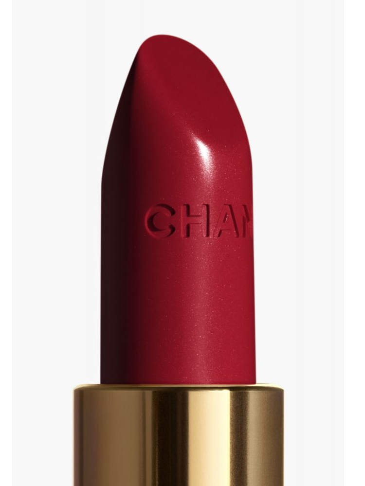 ROUGE ALLURE 99 PIRATE