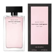 MUSC NOIR Wº