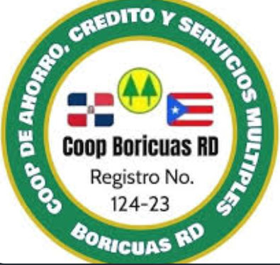 BONO 200 COOPBORICUAS