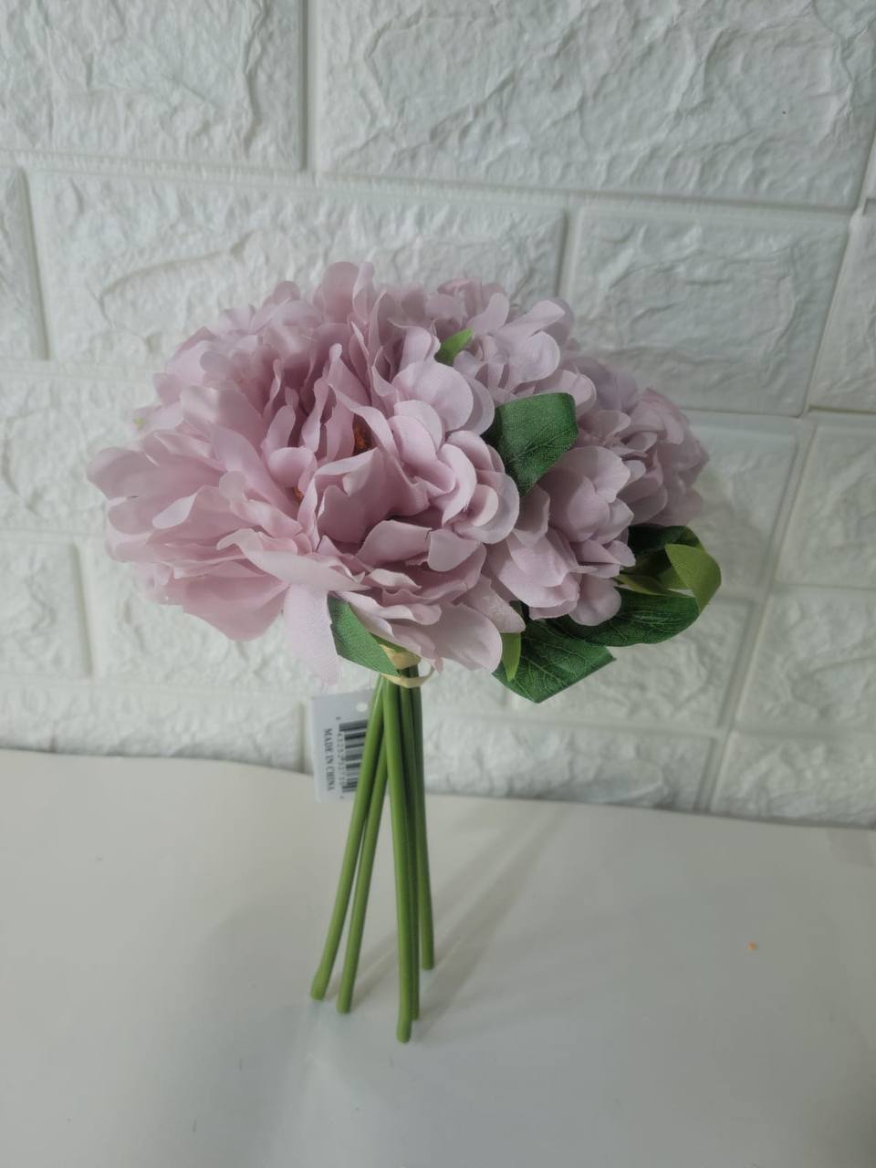 FLORES