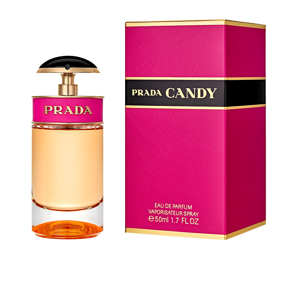 PRADA CANDYº