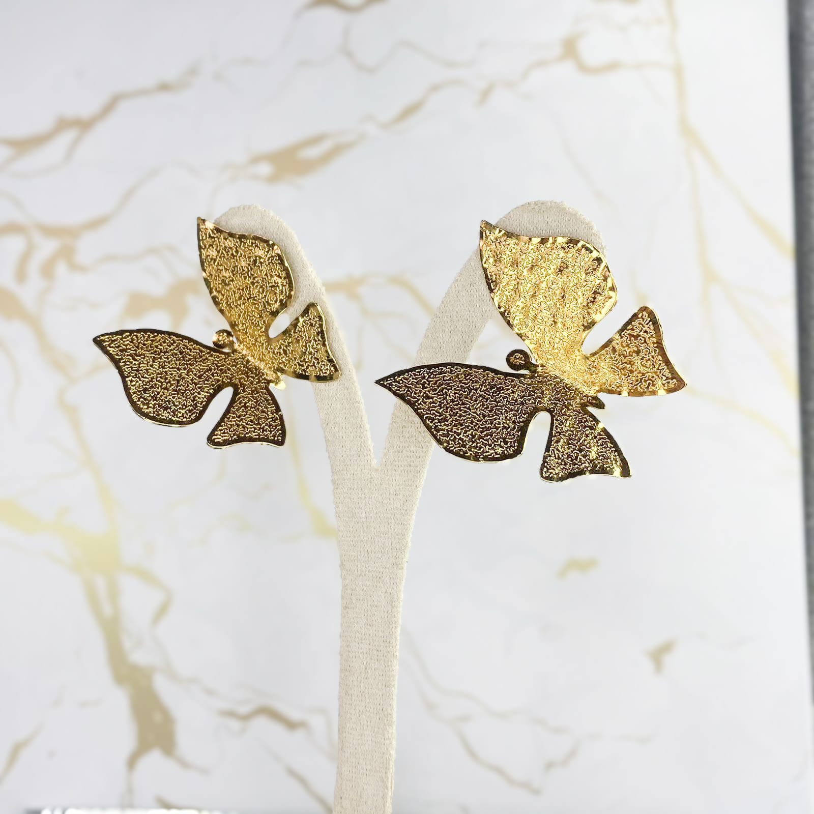 MARIPOSA 
