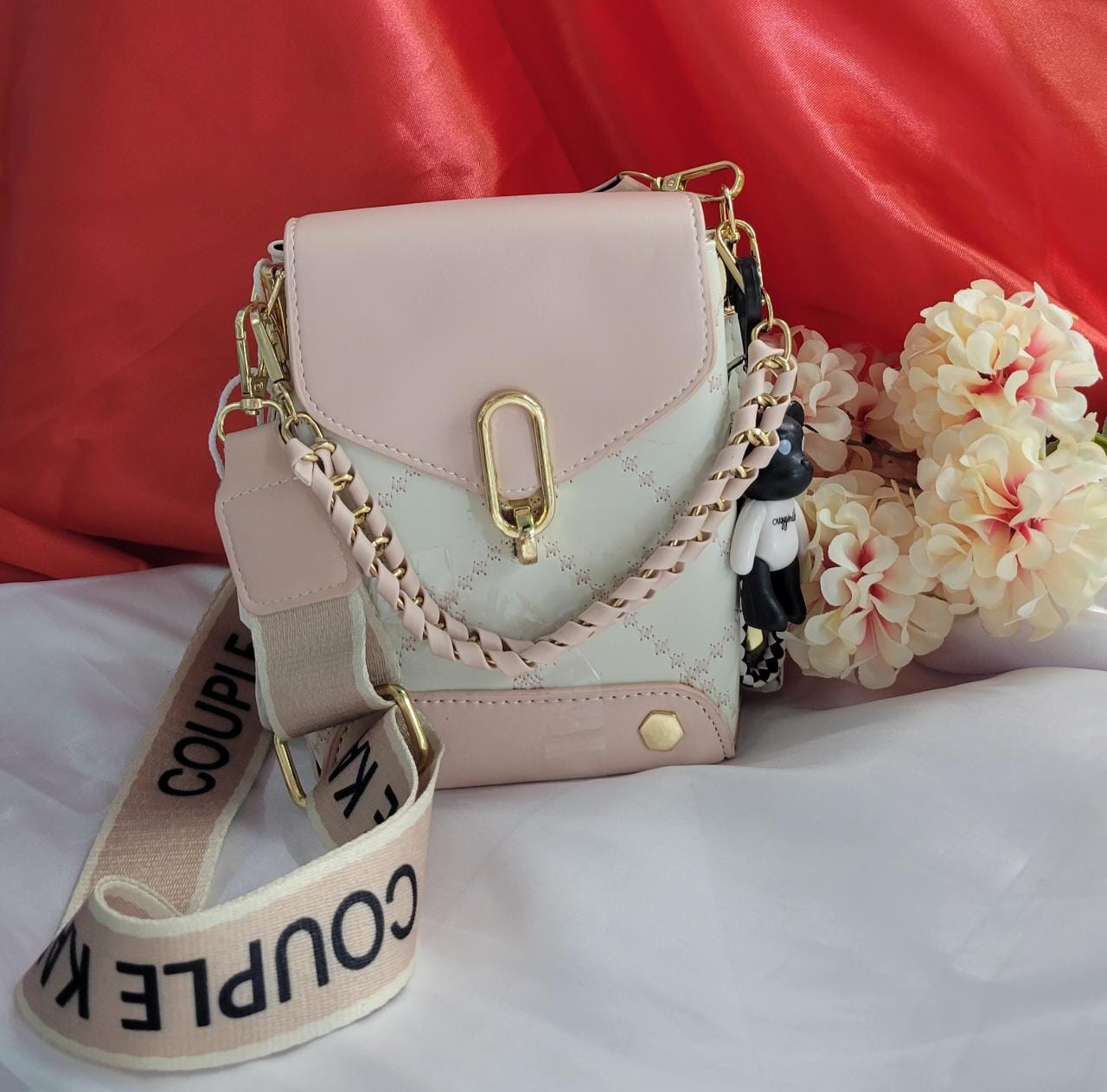 MINI BOLSO