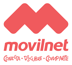 RECARGA $20 MOVILNET