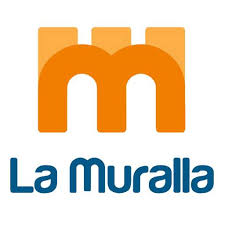 BONO DE $200 LA MURALLA