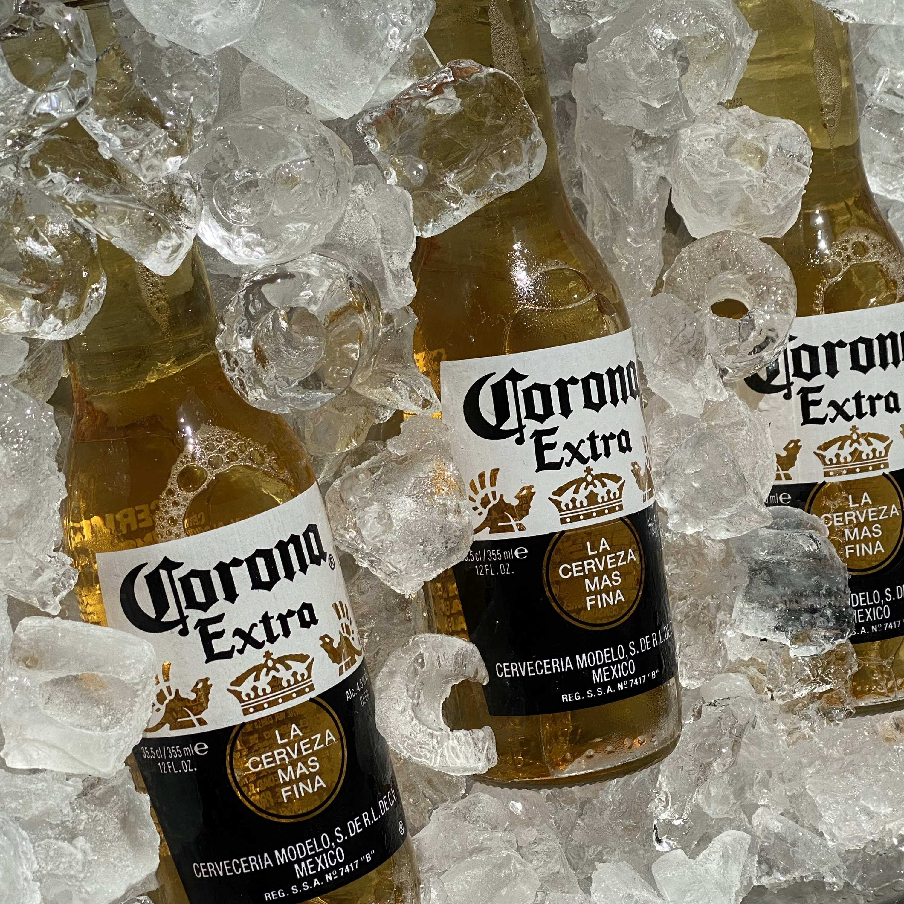 CORONA