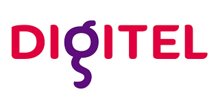RECARGA $10 DIGITEL