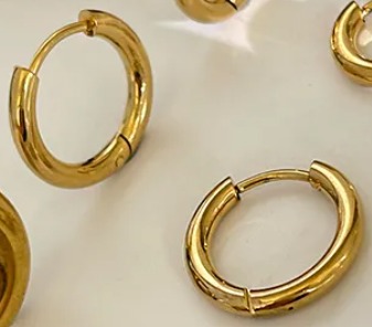 ARETES ANDREA