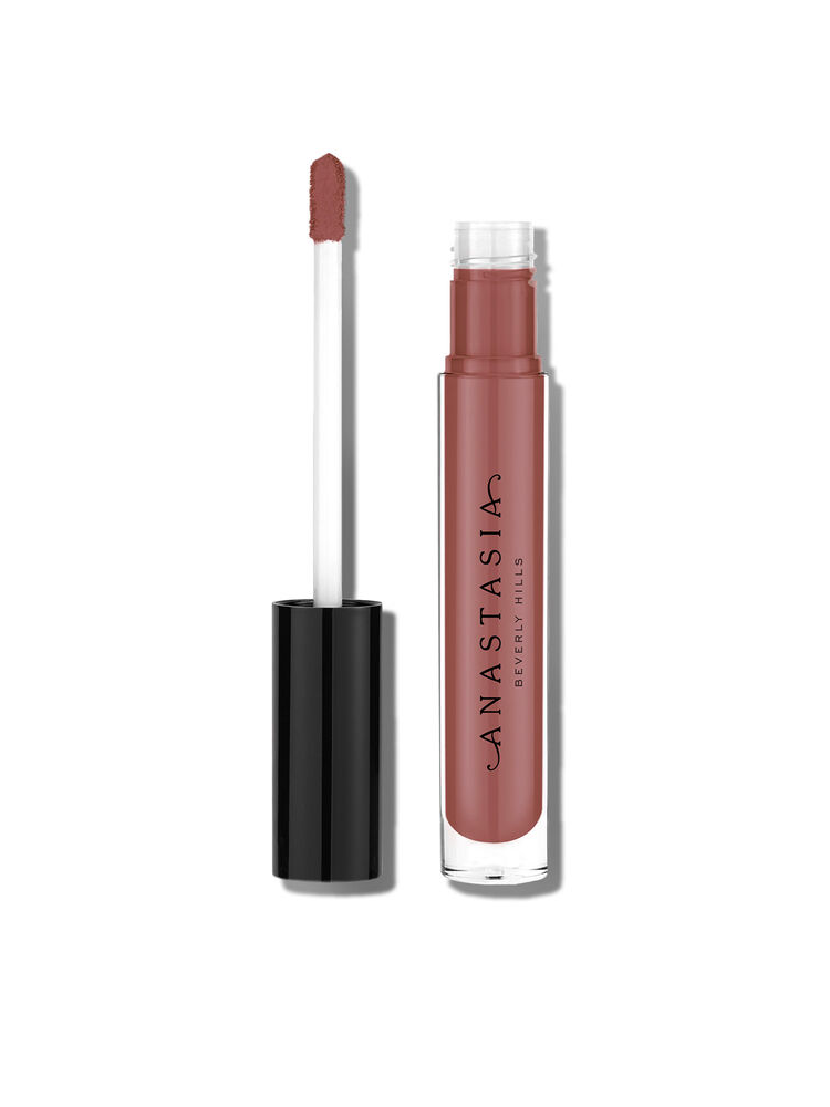 LIP GLOSS KRISTEN