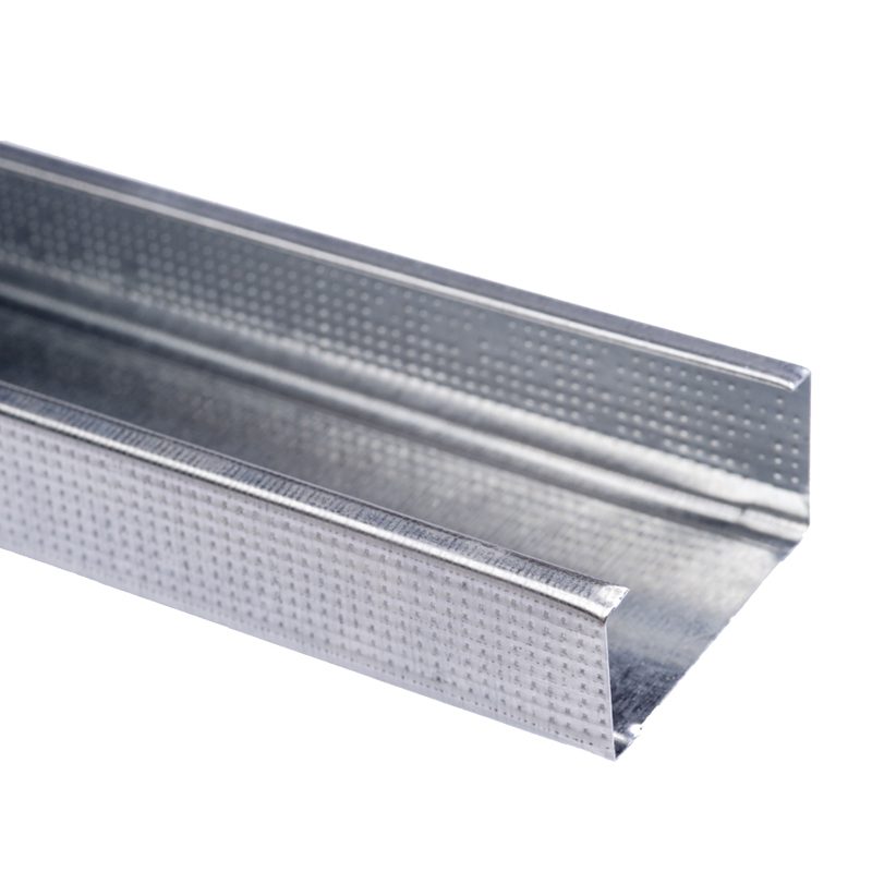 POSTES 2 1/2''X10'