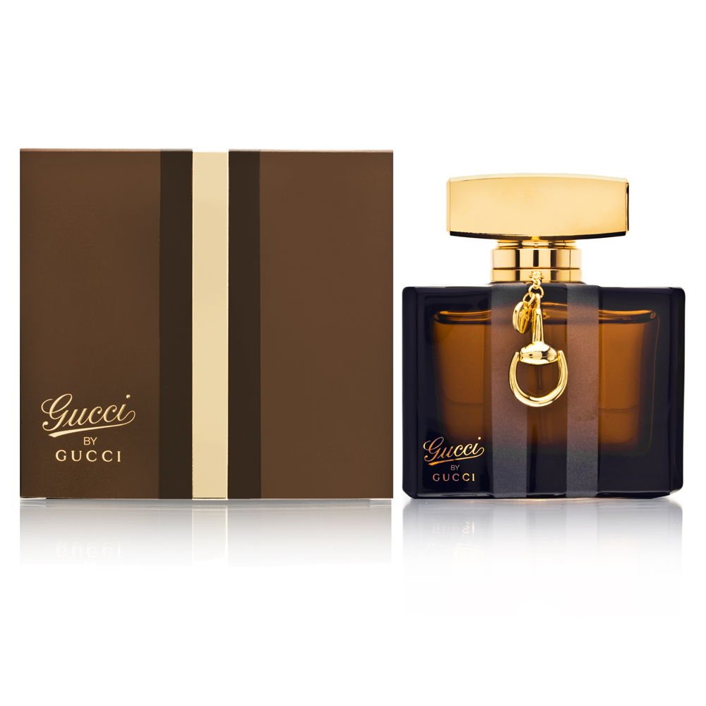 GUCCI BY GUCCI 75ML EDP
