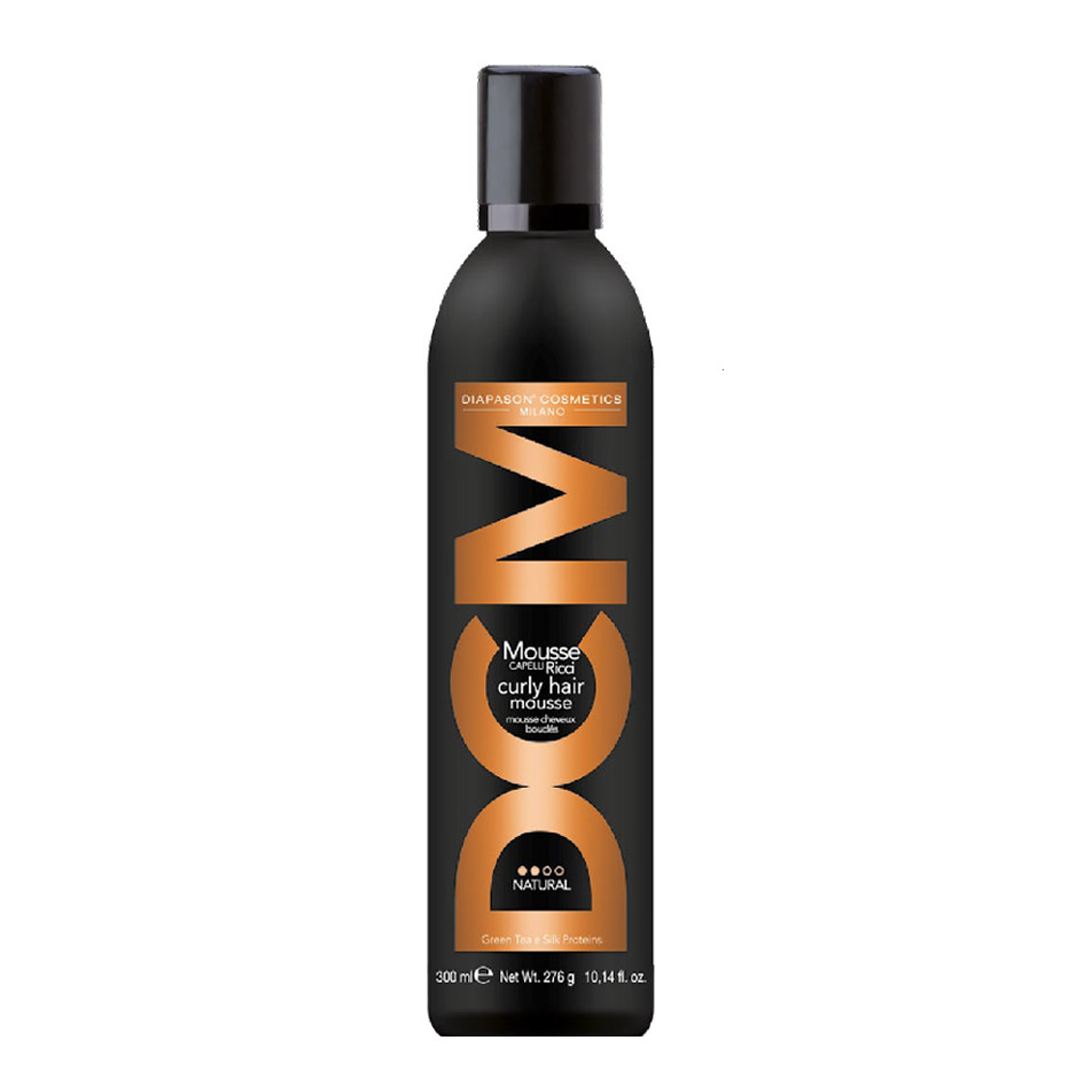 CABELLO RIZO