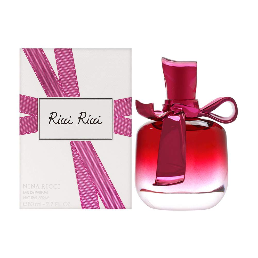 RICCI RICCIº